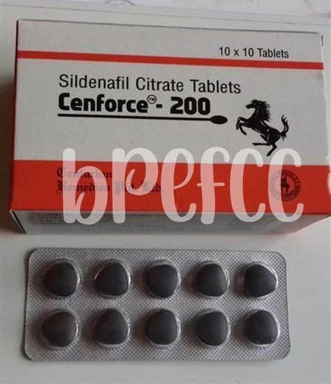 Factores Salud Sexual