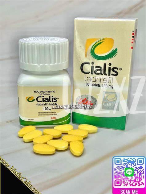 Consejos De Pacientes