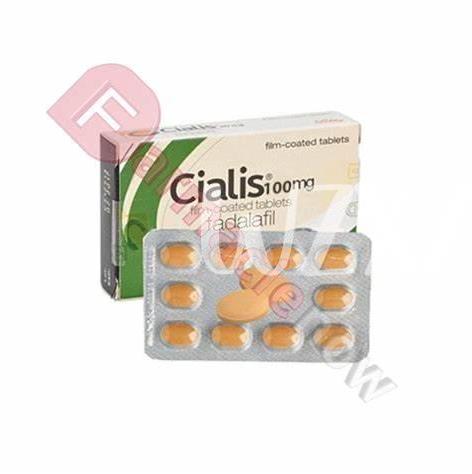 Experiencias Reales De Pacientes Con Tratamiento De Cialis