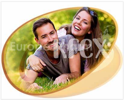 Impacto Psicológico