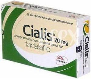 Consejos Médicos