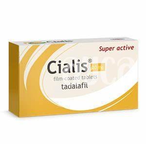 Efectos Secundarios Reales