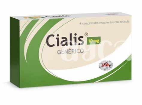 Mitos Y Verdades Sobre El Tratamiento Con Cialis