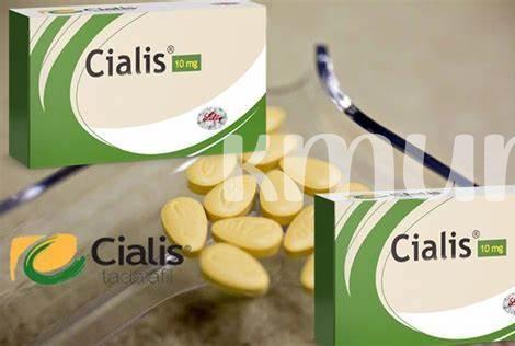 Experiencias Reales De Hombres Con Cialis Genérico Español