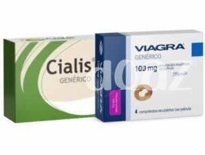 Beneficios Y Riesgos De Solicitar Viagra Contrareembolso Online