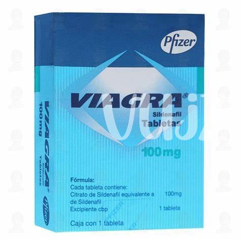 Identificar Farmacias Online Seguras