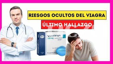 Viagra: Impacto Psicológico En La Salud Sexual Masculina