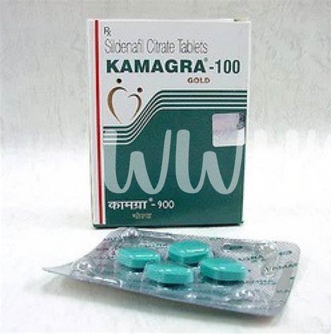 Aspectos Legales Y Médicos Del Consumo De Kamagra