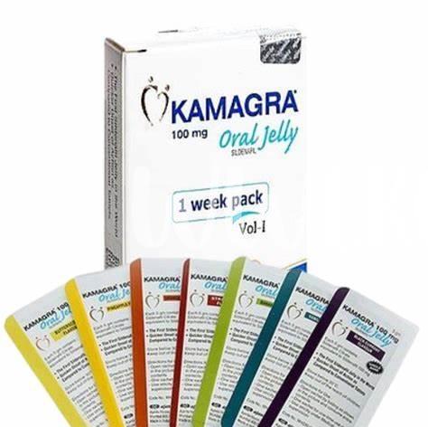 Implicaciones Legales Distribución