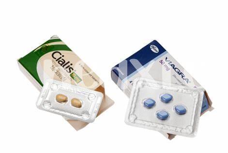 Medicamentos Y Salud Mental