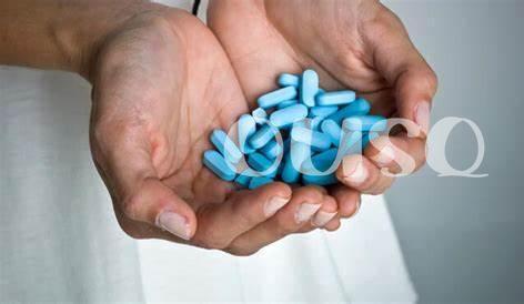 Muertes Súbitas Por Estimulantes