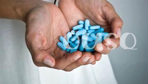 Casos Reales De Muertes Relacionadas Con Medicamentos Erectivos