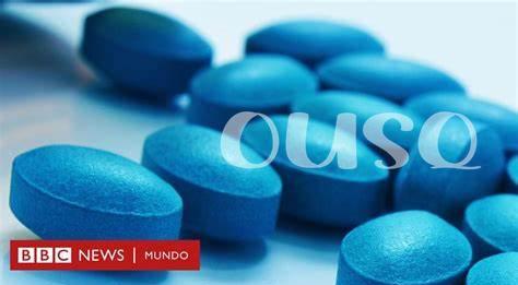 Consecuencias Neurológicas Extremas