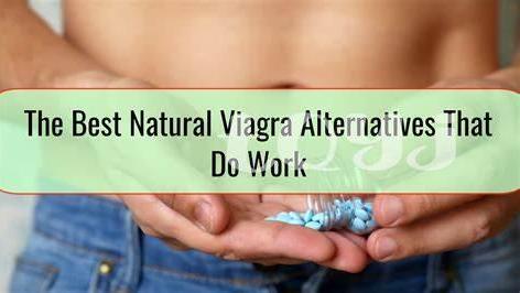 Mitos De Remedios Caseros