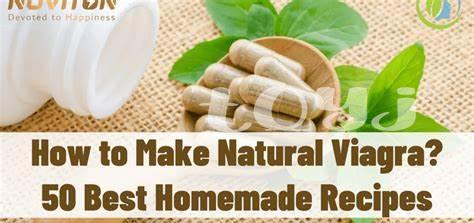 Reducción De Estrés