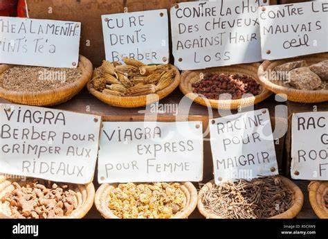 Extractos Medicinales