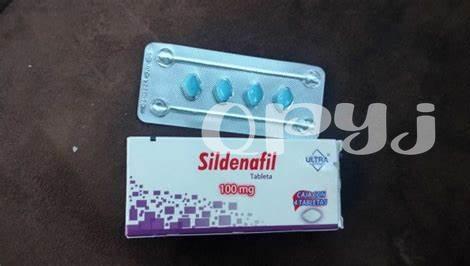 Consejos De Farmacéuticos Sobre Partir Medicamentos Para Impotencia