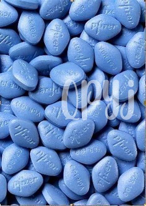 Errores En Manipulación