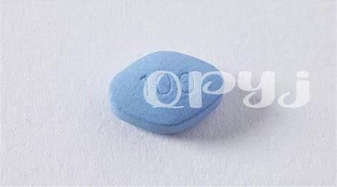 Herramientas Para Partir Medicamentos