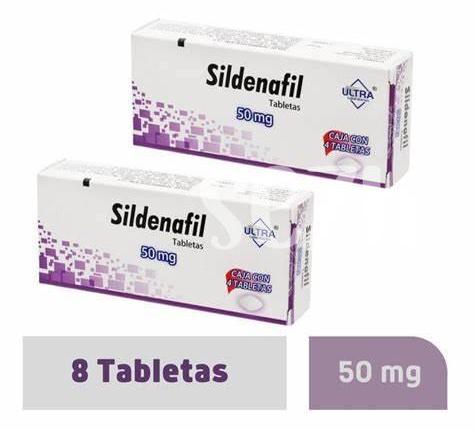 Estrategias Para Reducir Gastos En Medicamentos Para La Erectilidad