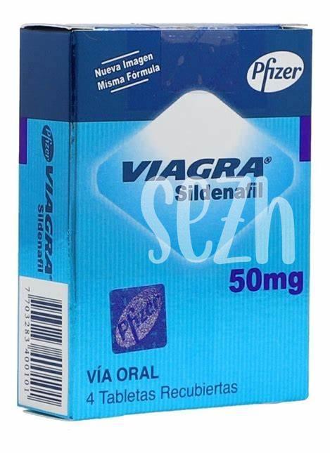 Seguros Médicos: Tratamientos