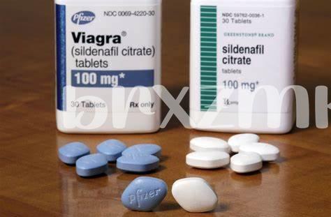 Presiones Masculinas