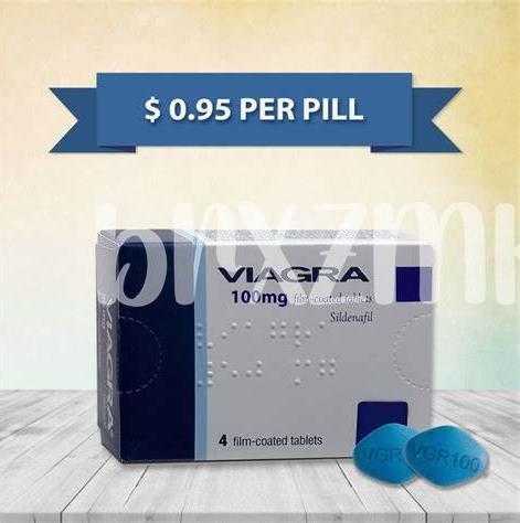 Adaptación Psicoemocional