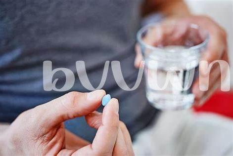 Precauciones Médicas Erección