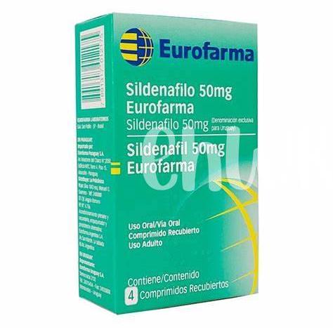 Efectividad Científica