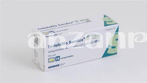 Señales Sitios Fraudulentos