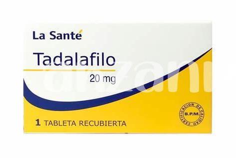 Comprar Tadalafilo Online: Consejos Para Evitar Fraudes Farmacéuticos