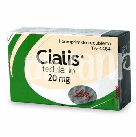 Proteger Datos Personales