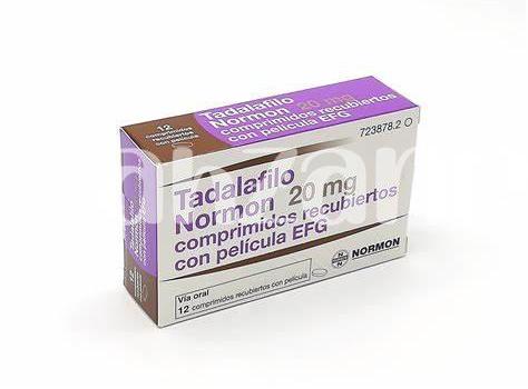 Consulta Médica Previa