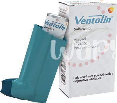 Recomendaciones Médicas