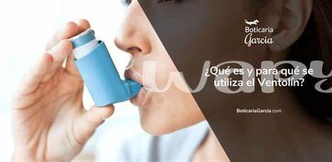 Combinación De Tratamientos