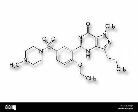 Opciones Farmacéuticas Actuales