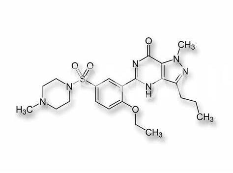 Investigación Avances Tratamientos