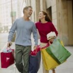 Ir de compas es una buena opción para disfrutar al máximo nuestra estancia en un destino